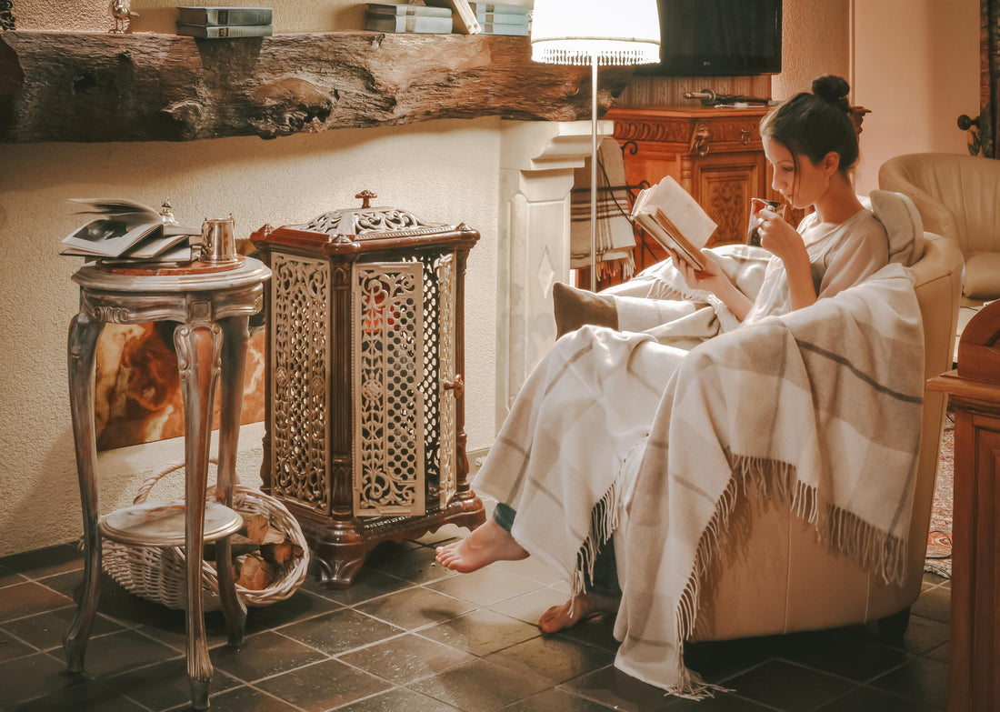 【オランダの暮らし】美しい街と、心地良い住環境