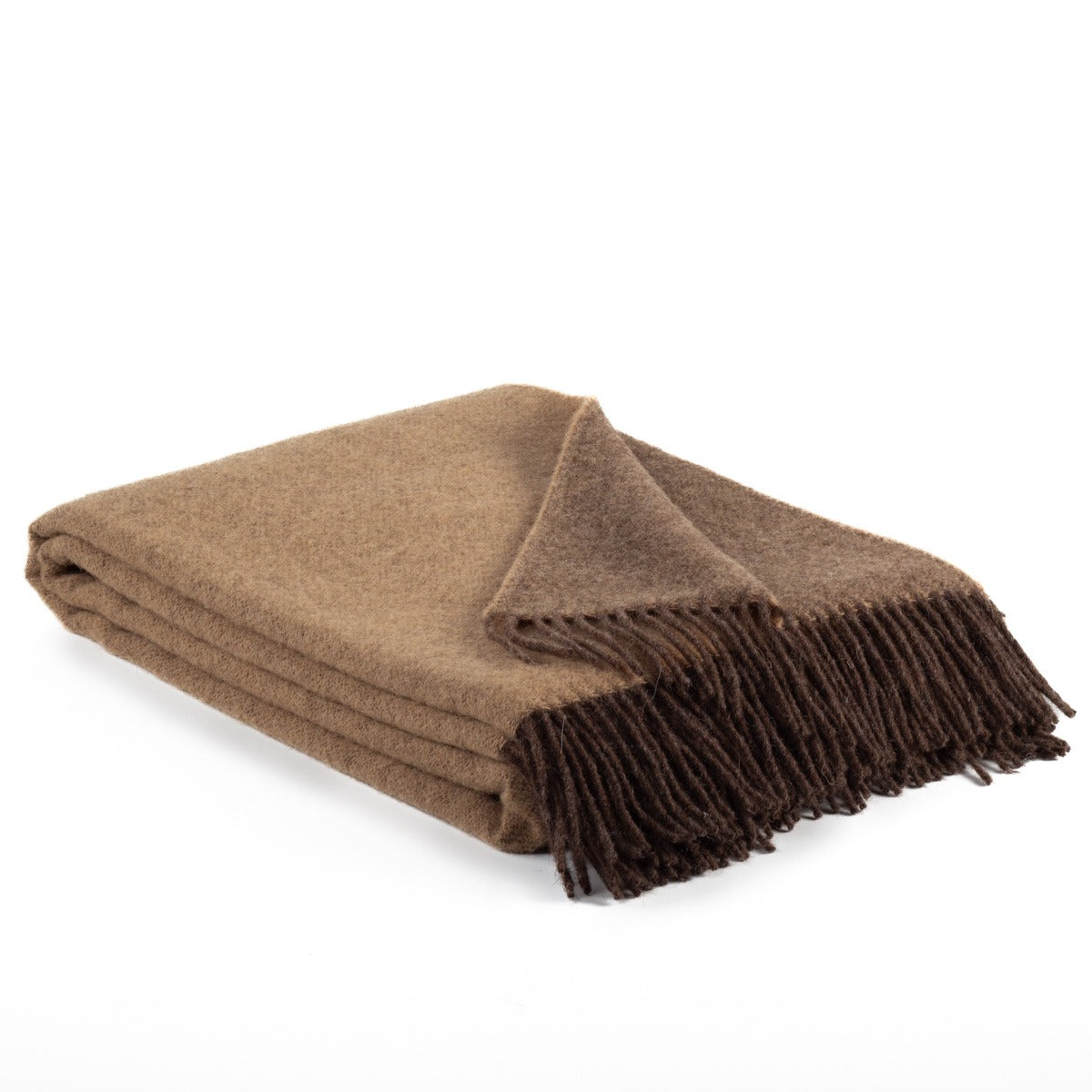 ウールスローケット(FALL LEAF / フォールリーフ)