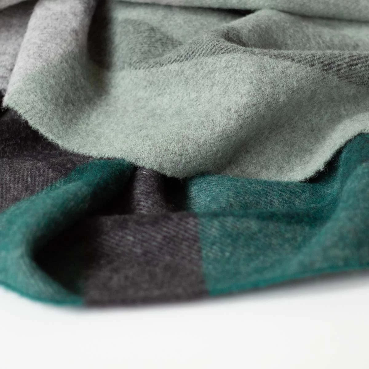 ウールスローケット(MORDRED /モルドレッド)