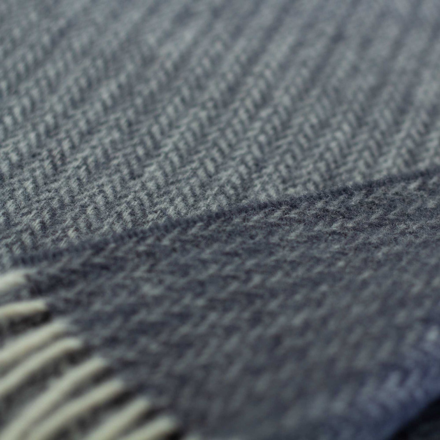 ウールスローケット(SIENNA / シエナ)<NEW SERIES>