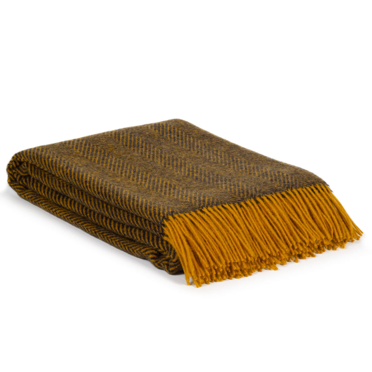 ウールスローケット(Sunset / サンセット)