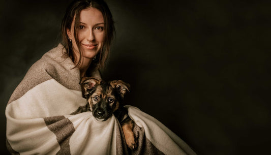 年末年始の営業および配送スケジュールについて